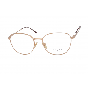 armação de óculos Vogue mod vo4231 5152