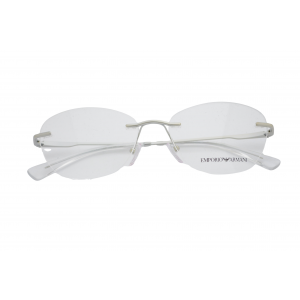 armação de óculos Emporio Armani mod EA1167 3015