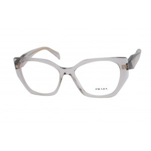 armação de óculos Prada mod vpr18w 29d-1o1