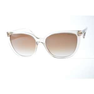 óculos de sol Ralph Lauren mod ra5274 5802/13