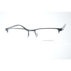 armação de óculos Emporio Armani mod EA1085d 3014