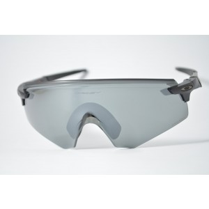 óculos de sol Oakley mod Encoder 9471-0336