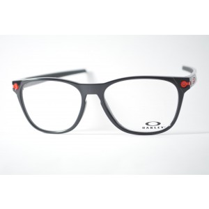 armação de óculos Oakley mod Ojector rx ox8177L-0456