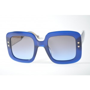 óculos de sol Carolina Herrera mod ch0010/s pjpgb