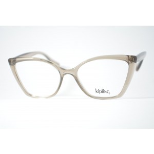 armação de óculos Kipling mod kp3151 j245