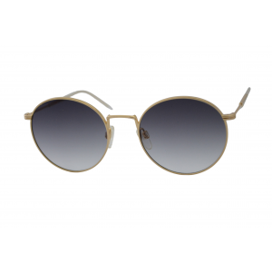 óculos de sol Tommy Hilfiger mod th1586/s 0009o