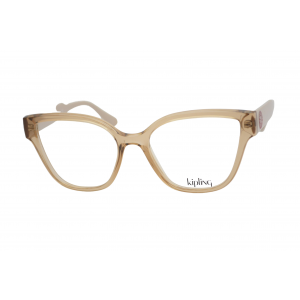 armação de óculos Kipling mod kp3159 k637
