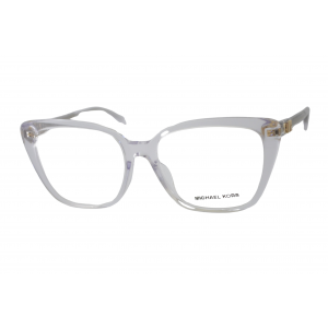 armação de óculos Michael Kors mod mk4110u 3957