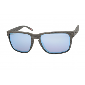 óculos de sol Oakley mod Holbrook XL prizm deep water polarized 9417-1959