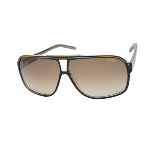 óculos de sol Carrera mod Grand Prix 2 807ha