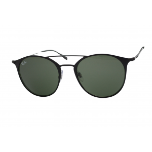 óculos de sol Ray Ban mod rb3546L 186