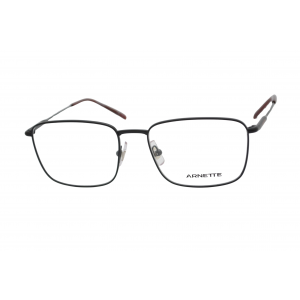 armação de óculos Arnette mod an6135 759