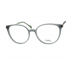 armação de óculos Kipling mod kp3133 h515