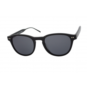 óculos de sol Tommy Hilfiger mod th2186/s 807ir