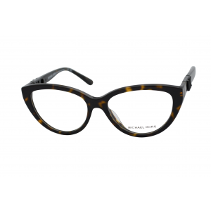 armação de óculos Michael Kors mod mk4120u 3006