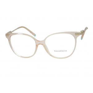 armação de óculos Tiffany mod TF2220-b 8337
