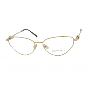 armação de óculos Tiffany mod TF1172-b 6021