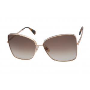 óculos de sol Max Mara mod mm0097 28f