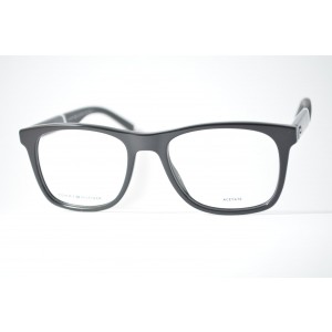 armação de óculos Tommy Hilfiger mod th2046 807