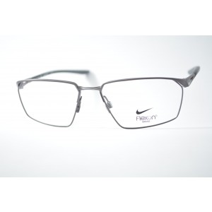armação de óculos Nike mod 4311 071 flexon