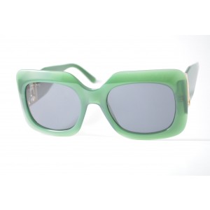 óculos de sol Jimmy Choo mod Gaya/s pefir