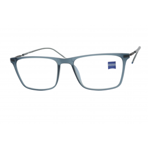 armação de óculos Zeiss mod zs22504 440