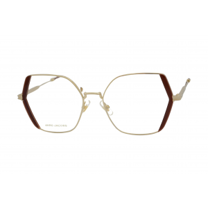 armação de óculos Marc Jacobs mod mj1068 01q