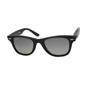 óculos de sol Ray Ban Junior mod rj9066s 100/11