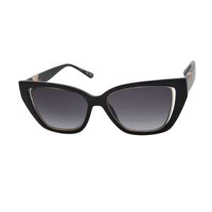 óculos de sol Guess mod gu7816 01b