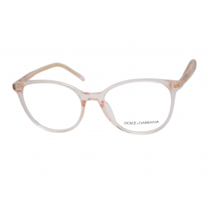 armação de óculos Dolce & Gabbana mod DG3425 3148