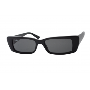 óculos de sol Ray Ban mod rb4425 6677/87