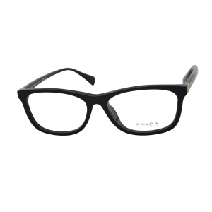 armação de óculos Ralph Lauren mod ra7179u 5001