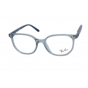 armação de óculos Ray Ban Infantil mod rb9097v 3897