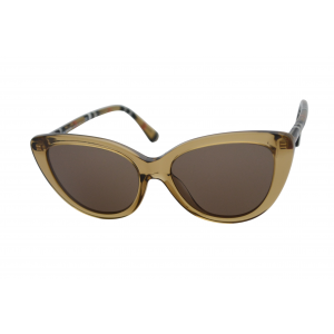 óculos de sol Burberry mod B4457 4164/73