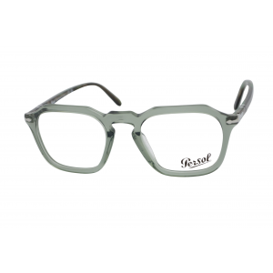 armação de óculos Persol mod 3292-v 1226
