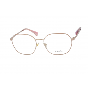 armação de óculos Ralph Lauren mod ra6051 9336