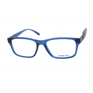 armação de óculos Arnette mod an7231 2873 53
