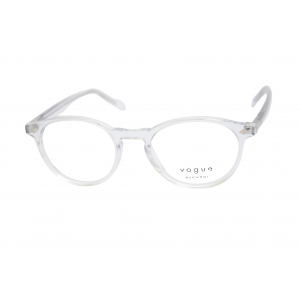 armação de óculos Vogue mod vo5326 w745