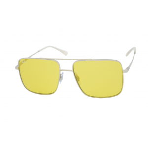 óculos de sol Ray Ban mod rb3758 003/6d