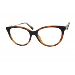 armação de óculos Emporio Armani mod EA4213u 5026/1w clip on
