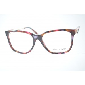 armação de óculos Michael Kors mod mk4088 3099