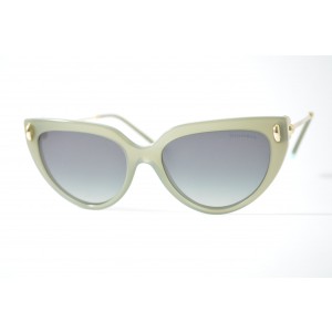 óculos de sol Tiffany mod TF4195 8358/11