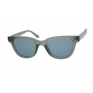 óculos de sol Gucci mod gg1116s 003