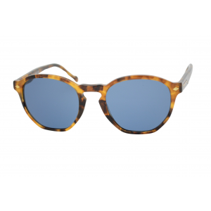 óculos de sol Vogue mod vo5368-s 281980