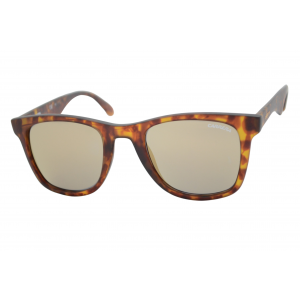 óculos de sol Carrera mod Carrera 6000/L 853JO