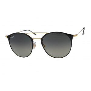 óculos de sol Ray Ban mod rb3546 187/71
