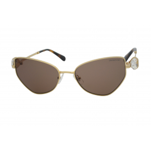 óculos de sol Swarovski mod sk7003 400473