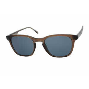 óculos de sol Lacoste mod L6040s 210
