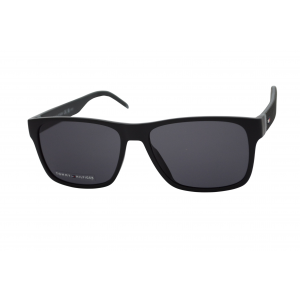 óculos de sol Tommy Hilfiger mod th1718/s 08air