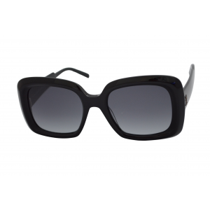 óculos de sol Tommy Hilfiger mod th2208/s 8079o